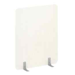 Перегородки R-LINE SOFT AP.F-120-150